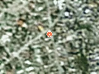 Previzualizare Casa D+P + anexe + teren intravilan 1.863mp, Turcoaia, jud. Tulcea