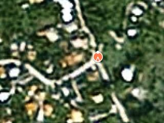 Previzualizare Vila D+P+2E+Mp 174,45mp + teren intravilan 478mp, Breaza, jud. Prahova