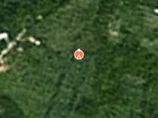 Previzualizare TERENURI