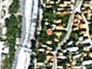 Previzualizare cota de 1/2 din casa si teren