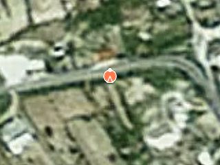 Previzualizare Teren extravilan arabil