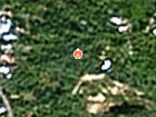 Previzualizare COTA DE 1/3 DIN IMOBIL