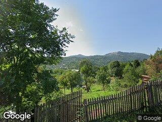 Previzualizare apartament doua camere, Comarnic, str.Republicii, nr.110, bl.1, et.3, ap.14, jud.Prahova