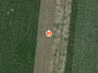 Previzualizare Vila P+M 136mp + teren intravilan 613mp, Posta Calnau, jud. Buzau