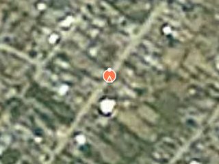 Previzualizare Casa P 91mp + anexa + teren intravilan 300mp, Baia, jud. Tulcea