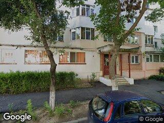 Previzualizare Apartament 3 camere, 63mp, Braila, jud. Braila