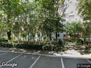 Previzualizare Apartament 3 camere, 48,69mp, Braila, jud. Braila