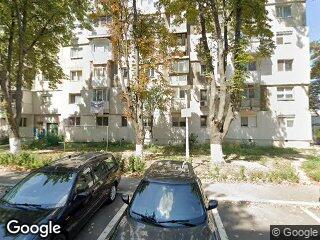 Previzualizare Garsoniera 25,09mp, Braila, jud. Braila