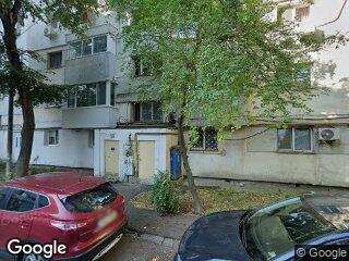 Previzualizare cota de 1/9 din apartament 2 camere