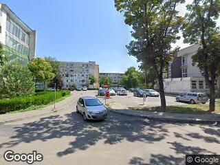 Previzualizare apartament 1 camera