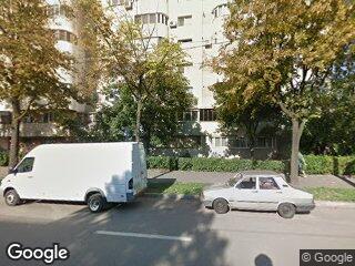 Previzualizare Apartament 3 camere, 76,50mp, Braila, jud. Braila
