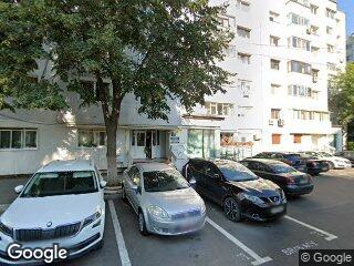 Previzualizare APARTAMENT 3 CAMERE