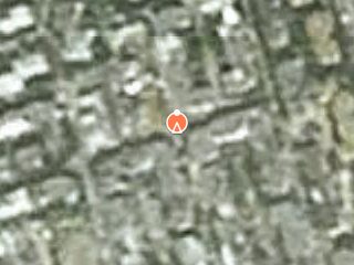 Previzualizare CASA SI TEREN SITIUATE IN BRAILA , JUD. BRAILA-COTE DE 1/8