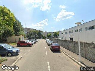 Previzualizare apartament