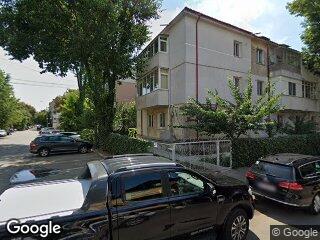 Previzualizare Apartament 2 camere, 51,41mp, Braila, jud. Braila