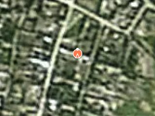 Previzualizare teren intravilan si constructii sat Ghergheasa, com.Ghergheasa, jud.Buzau