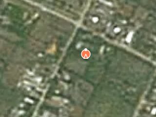 Previzualizare TEREN + CASA