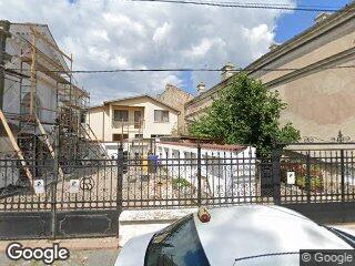 Previzualizare Apartament Braila