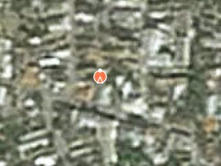 Previzualizare CASA SI TEREN SITIUAT IN BRAILA , JUD. BRAILA