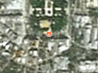 Previzualizare Casa P 96mp + anexa + teren intravilan 1.264mp, Ciocile, jud. Braila