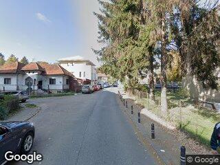 Previzualizare Apartament Campulung