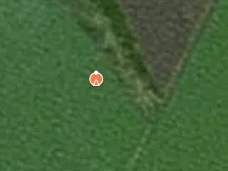 Previzualizare vand teren