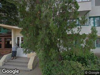 Previzualizare apartament