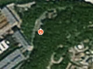 Previzualizare casa + teren intravilan