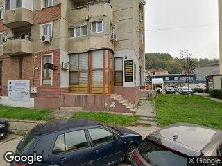Previzualizare Apartament 3 camere, 76mp, Resita, jud. Caras-Severin
