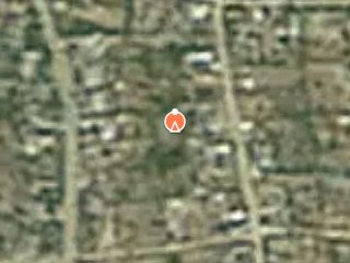 Previzualizare teren extravilan în suprafață de 5438 m.p.,