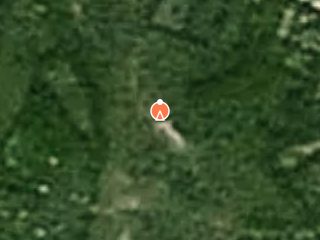 Previzualizare teren