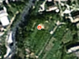 Previzualizare cota 21/64 teren