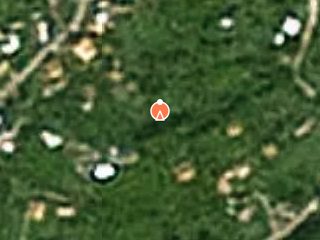 Previzualizare Teren + constructii