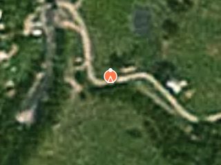 Previzualizare teren intravilan - COTA INDIVIZA DE 3/8