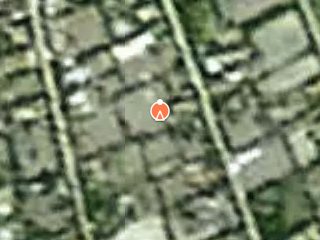 Previzualizare teren extravilan