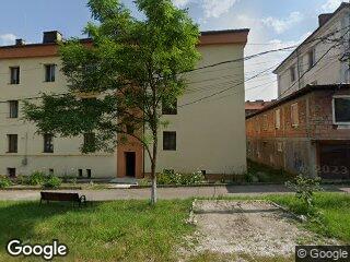 Previzualizare Apartament 2 camere, 56,37mp, Uricani, jud. Hunedoara