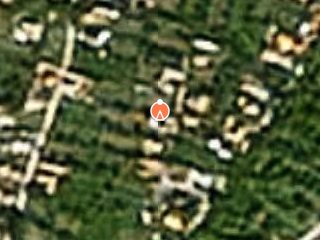 Previzualizare teren intravilan