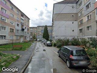 Previzualizare apartament 2 camere