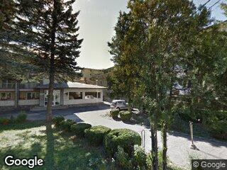 Previzualizare cota de 3/16 din apartament cu 2 camere situat in Sinaia, Str. Cuza Voda nr. 22, parter, ap. 2, Judetul Prahova