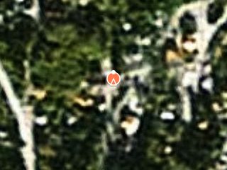 Previzualizare IMOBIL