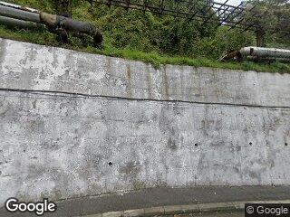 Previzualizare apartament