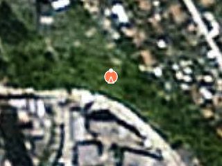 Previzualizare teren extravilan