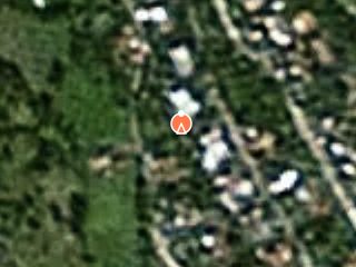 Previzualizare apartament cu suprafata utila de 33.72 mp compus dintr-o camera si dependinte