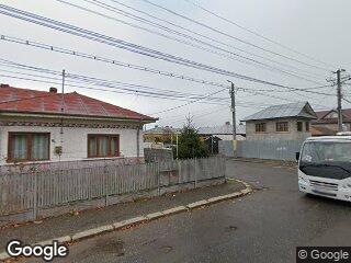 Previzualizare Garsoniera 28,76mp, Ramnicu Sarat, jud. Buzau