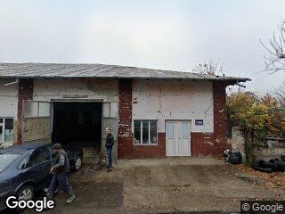 Previzualizare Apartament 2 camere, 36,37mp, Ramnicu Sarat, jud. Buzau