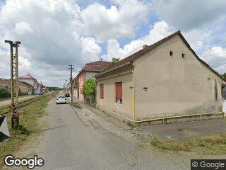 Previzualizare cota 1/2 din apartament