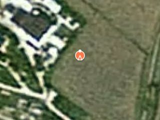 Previzualizare casa si teren