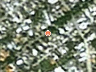 Previzualizare Casa P+E + casa P + teren intravilan 246mp, Ramnicu Sarat, jud. Buzau