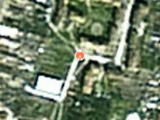 Previzualizare apartament cu patru camere
