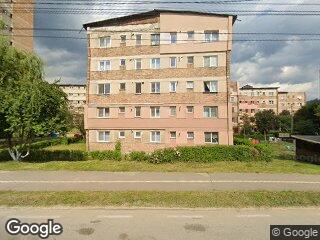 Previzualizare Apartament 3 camere, 67mp, Petrosani, jud. Hunedoara